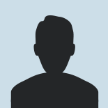 Go to the profile of  anna sent